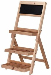 H&s Collection Kwietnik H&S COLLECTIO K-KR5000010