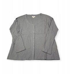 Sweter damski rozpinany UP WEST XS
