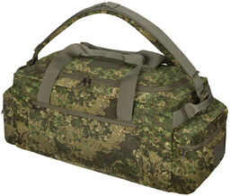 Torba Helikon Enlarged Urban Training Bag - Cordura