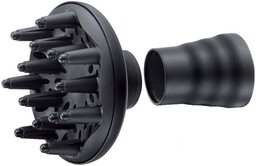 Dyfuzor Do Suszarek Remington D52DU uniwersalny