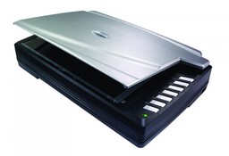 Plustek Skaner OPTICPRO A360 PLUS