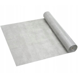 Geowłóknina Włóknina Drogowa 0,5x50m 200g Drenaż