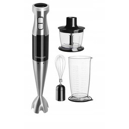 Mocny Blender ręczny Concept TM4900 1000W