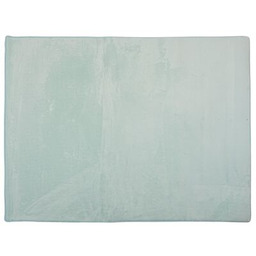Dywan Polar 120 x 160 cm mięta