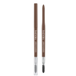 IsaDora The Brow Fix 24h Pencil Longwear &