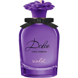 DOLCE & GABBANA, Dolce Violet, Eau de Toilette,
