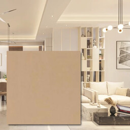 Gres Light Brown 60x60x1 cm Gat.II