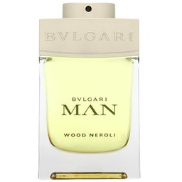 Bvlgari Man Wood Neroli woda perfumowana dla mężczyzn