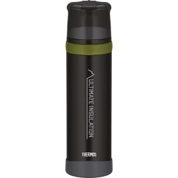 Termos z kubkiem - 900 ml -