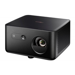 OPTOMA PROJEKTOR Photon Life PK32 LED UHD