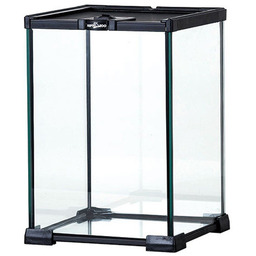 Repti-Zoo Terrarium Ak 21X21X30