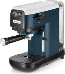 Ekspres do kawy Ariete 1399/11 Smart Slim Espresso