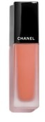 CHANEL ROUGE ALLURE LIQUID VELVET Szminka w płynie