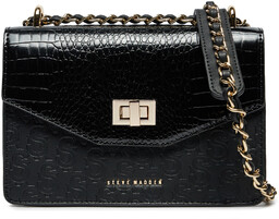 Torebka Steve Madden Bkoen  SM13001351 Czarny