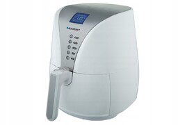 Frytkownica Blaupunkt AFD601 1500W beztłuszczowa