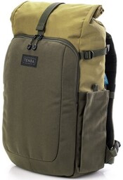 TENBA Plecak Fulton V2 16l Backpack Oliwkowy