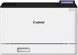 Canon i-SENSYS LBP673Cdw 5456C007 drukarka laserowa