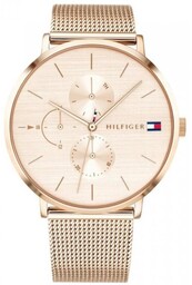 TOMMY HILFIGER Zegarek 1781944