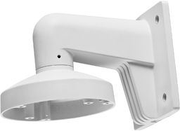 Uchwyt ścienny DS-1272ZJ-110 HIKVISION