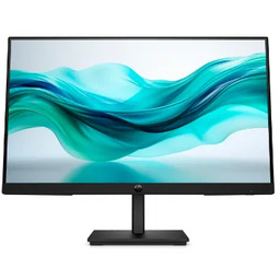 HP S3 Pro 322pf FHD MNTR 9U5B0UT