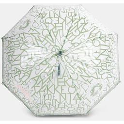 Parasol winylowy - ANEKKE ALMA 40473-211