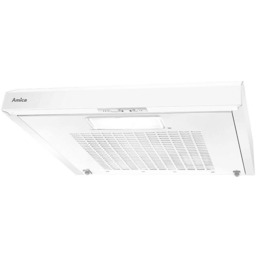 Okap AMICA OSC6132W Biały