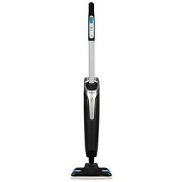 Mop parowy Tefal VP6555 1200W Czarny
