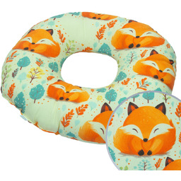 Kerstin PODUSZKA POPORODOWA POŁOGOWA KOŁO