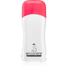 Arcocere Professional Wax 1 LED podgrzewacz do wosku
