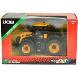 Traktor Britains Fastrac Jcb 3230 43206