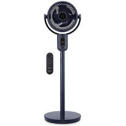 Zelmer ZRF3500 czarny