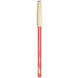 L''Oreal Color Riche Le Lip Liner 114 Confidentielle