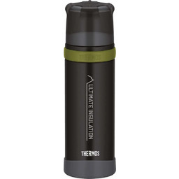 Termos z kubkiem - 500 ml -