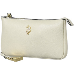 Torebka U.S. Polo Assn Jones BIUJE6321WVP802