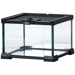 Repti-Zoo Terrarium Ak 21X21X15