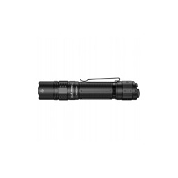Latarka Fenix PD36R Pro 2800 lm aku Usb-c