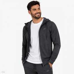 Bluza 4F Treningowa 4FWarm