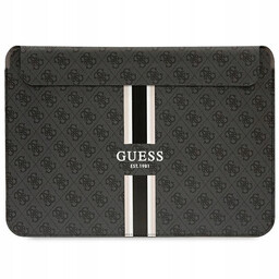 Torba / pokrowiec Guess 4G Printed Stripes