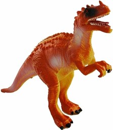 Tobar SV11025 wierna w szczegółach figurka T-Rex,