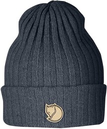 FjallRaven Czapka damska Byron Hat