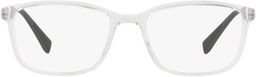 Okulary korekcyjne Prada Linea Rossa PS 04IV LIFESTYLE