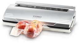 CASO GERMANY Zgrzewarka próżniowa VC300 Pro