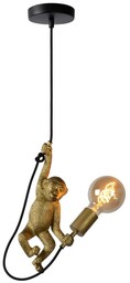 Lampa wisząca EXTRAVAGANZA CHIMP 10402/01/30 - Lucide