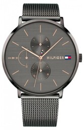 TOMMY HILFIGER Zegarek 1781945