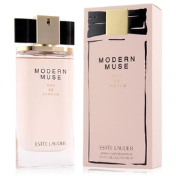 Estee Lauder Modern Muse 100ml woda perfumowana