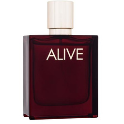 HUGO BOSS BOSS Alive Absolu perfumy 50 ml