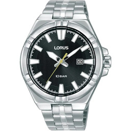 Lorus RH971RX9