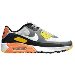 Nike Air Max 90 męskie buty lifestyle