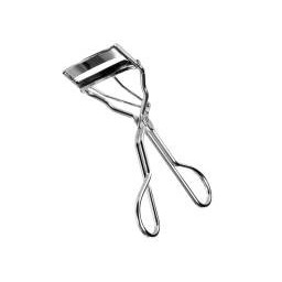 Peggy Sage, zalotka do rzęs, ref. 135501