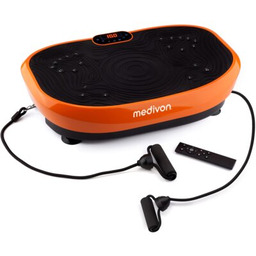 MEDIVON Platforma wibracyjna Corex